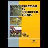 Nematodes as Biocontrol Agents