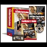 Multimedia Kit for Parallel Curriculum