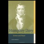 Humphry Davy