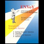 Envoy  Your Personal Guide Classroom Management
