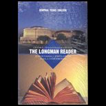 Longman Reader (Custom)