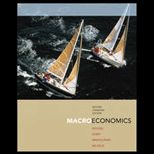 Macroeconomics (Canadian)