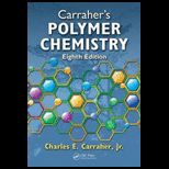 Carrahers Polymer Chemistry
