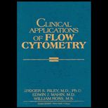 Clinical Applications of Flow Cytometry
