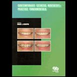 Contemporary Esthetic Dentistry  Practice Fundamentals