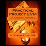 Practical Project EVM