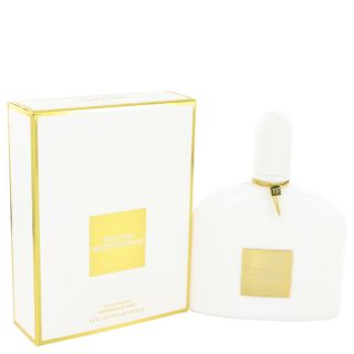 White Patchouli for Women by Tom Ford Eau De Parfum Spray 3.4 oz