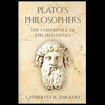 Platos Philosophers