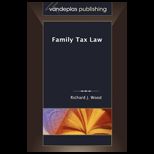 Family Tax Law