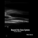 Beyond the Zone System
