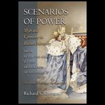 Scenarios of Power  Myth and Ceremony in Russian Monarchy from Peter the Great to the Abdication of Nicholas II