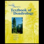 Harlow and Harrars Textbook of Dendrology