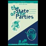 State of Parties