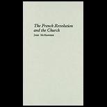 French Revolution and Church