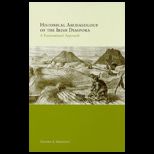 Historical Archaeology of the Irish Diaspora