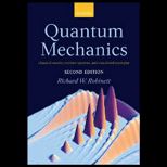 Quantum Mechanics  Classical Results, Modern Systems, and Visualized Examples