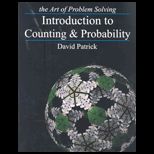 Introduction to Counting and Probability