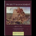 Project Management (Custom)