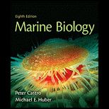 Marine Biology Nasta Edition