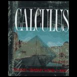 Calculus   Text and Student  Math Handbook