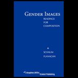 Gender Images  Readings for Composition