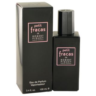 Petit Fracas for Women by Robert Piguet Eau De Parfum Spray 3.4 oz