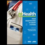 Mhealth  From Smartphones to Smart Systems