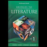 Bridges to Literature, Level 1