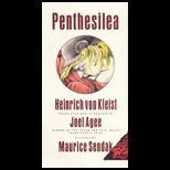 Penthesilea