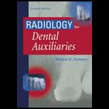 Radiology for Dental   Text and Worksheet