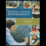 PCL Math (Custom)