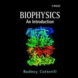 Biophysics  Introduction