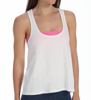 Juicy Couture 9JMS1932 Basic Tank