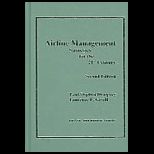 Airline Management Strategies for 21st Cent.