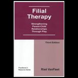 Filial Therapy