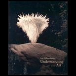 Understanding Art / With Art Hits the Web (Package)