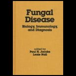 Fungal Disease