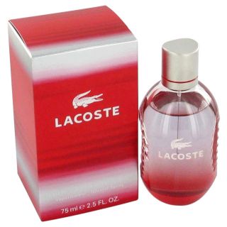 Lacoste Style In Play for Men by Lacoste EDT Spray 1.7 oz