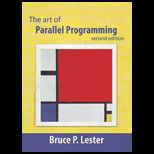 Art of Parallel Programming