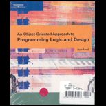 Object Oriented Program. Logic and   Pkg