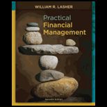 Practical Financial Management Text Only