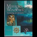 Mirrors and Windows, Level II