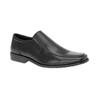 CALL IT SPRING Call It Spring Rowald Mens Loafers, Black