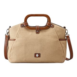 RELIC Palomar Satchel, Womens