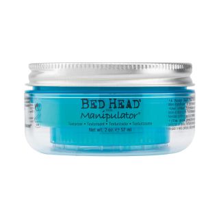 BED HEAD Manipulator Hair Cream