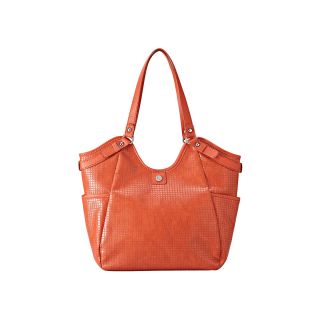 RELIC Palomar Tote, Womens