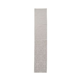 Marquis By Waterford Savino Table Runner