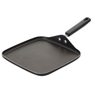 Farberware 11 Square Griddle