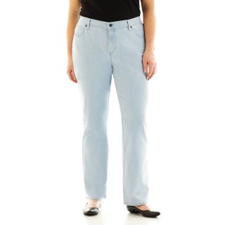 Lee Relaxed Fit Jeans   Plus, Belize, Womens