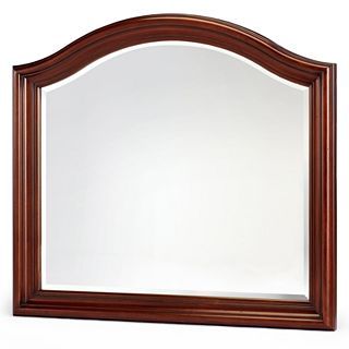 Grand Marquis II Mirror